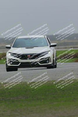 media/Dec-13-2025-OnGrid (Sat) [[98be3c0626]]/Group 2 Yellow/Sweeper S2/